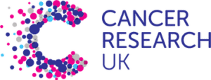 Cancer Research UK