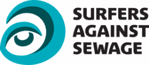 Surfers Against Sewage