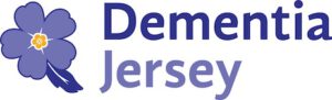 Dementia Jersey