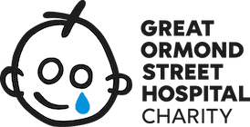Great Ormond Street Hospital