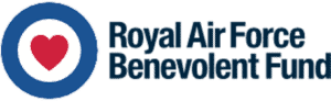 Royal Air Force Benevolent Fund
