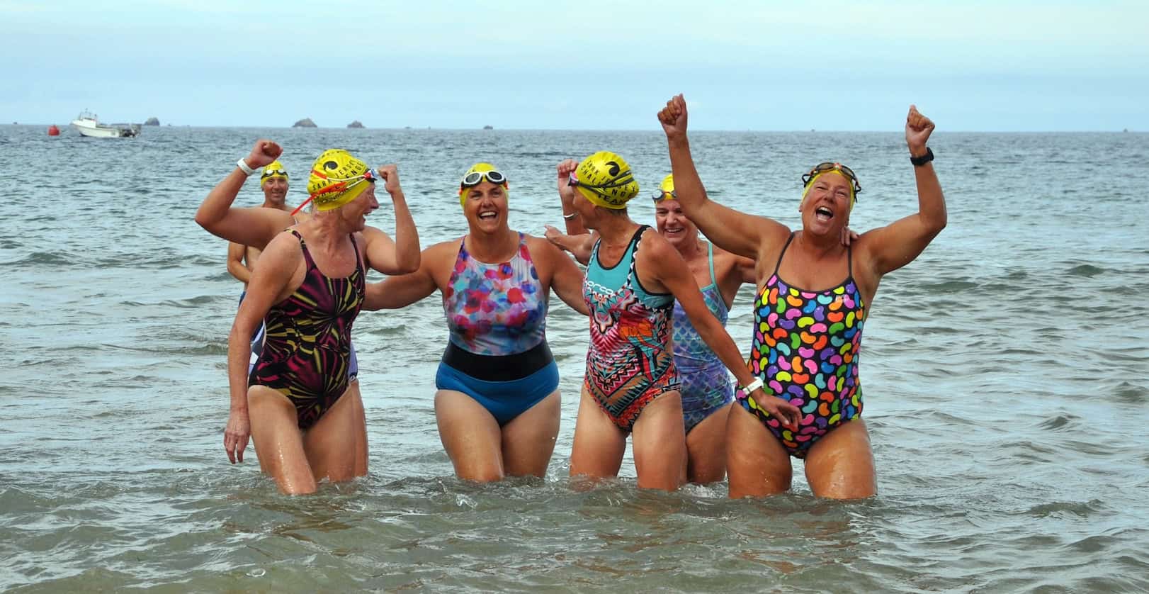 JerseyGiving fundraising platform