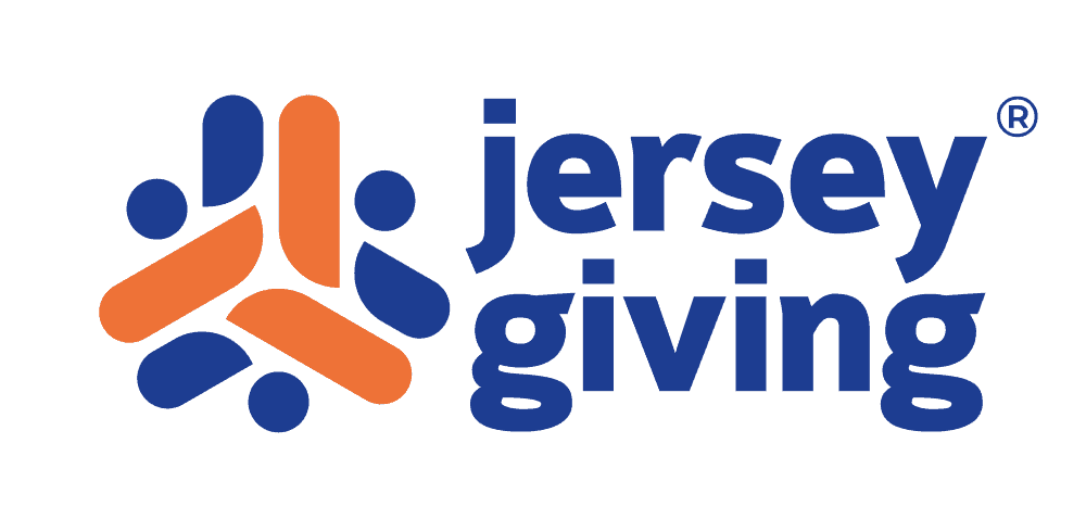 JerseyGiving