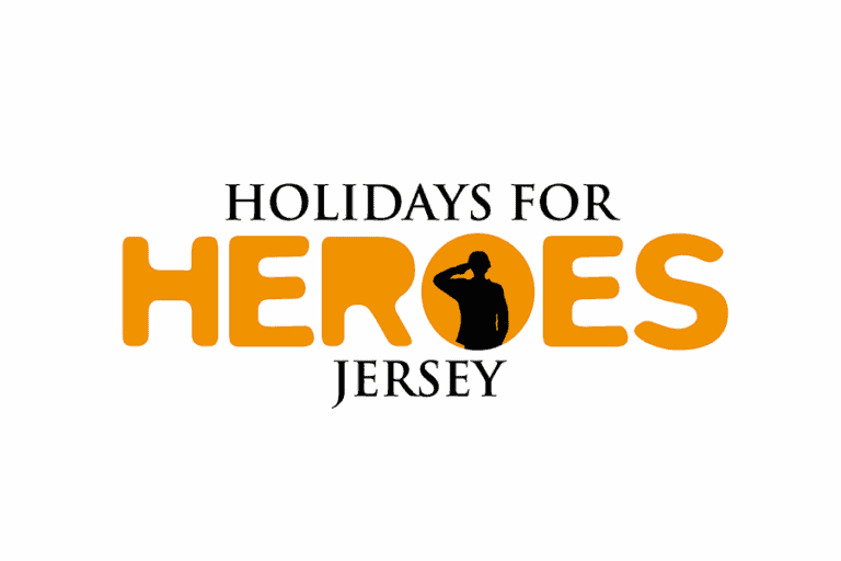 JerseyGiving | Jersey Charity Fundraising Platform