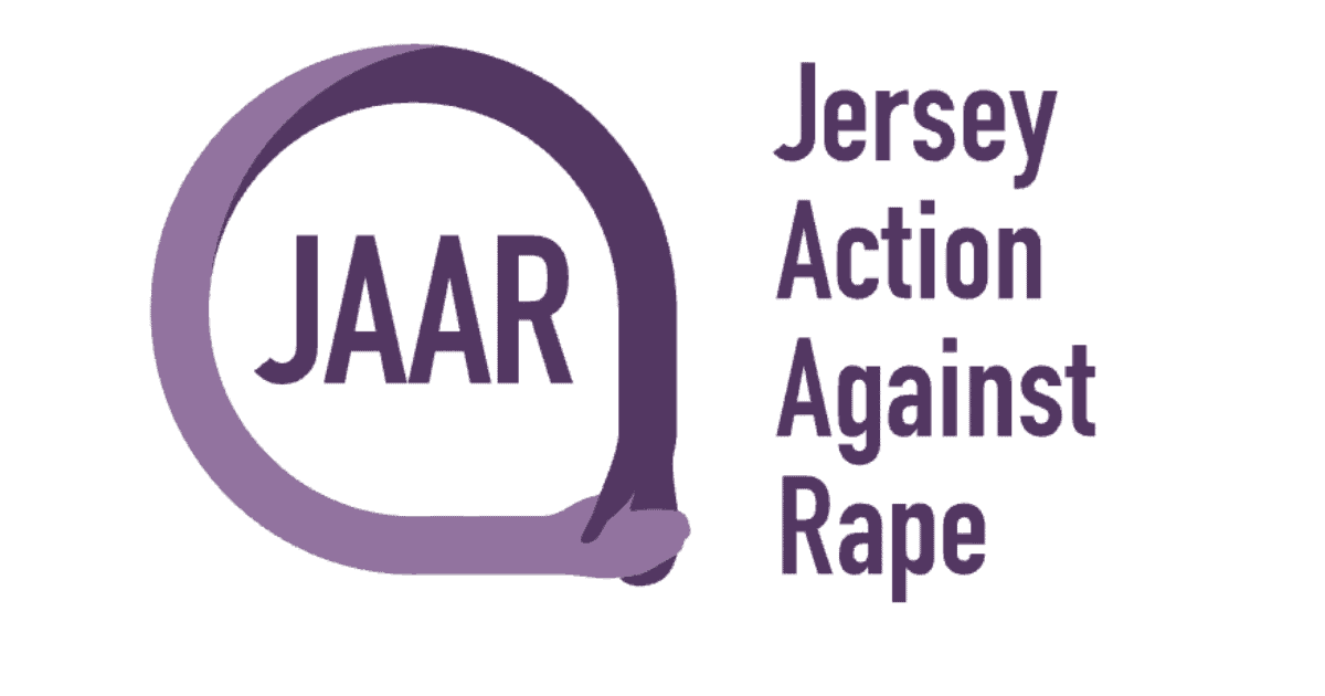 JerseyGiving | Jersey Charity Fundraising Platform