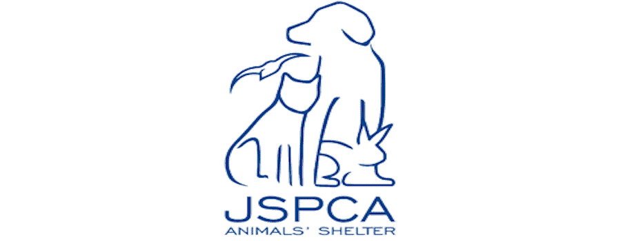 JerseyGiving | Jersey Charity Fundraising Platform