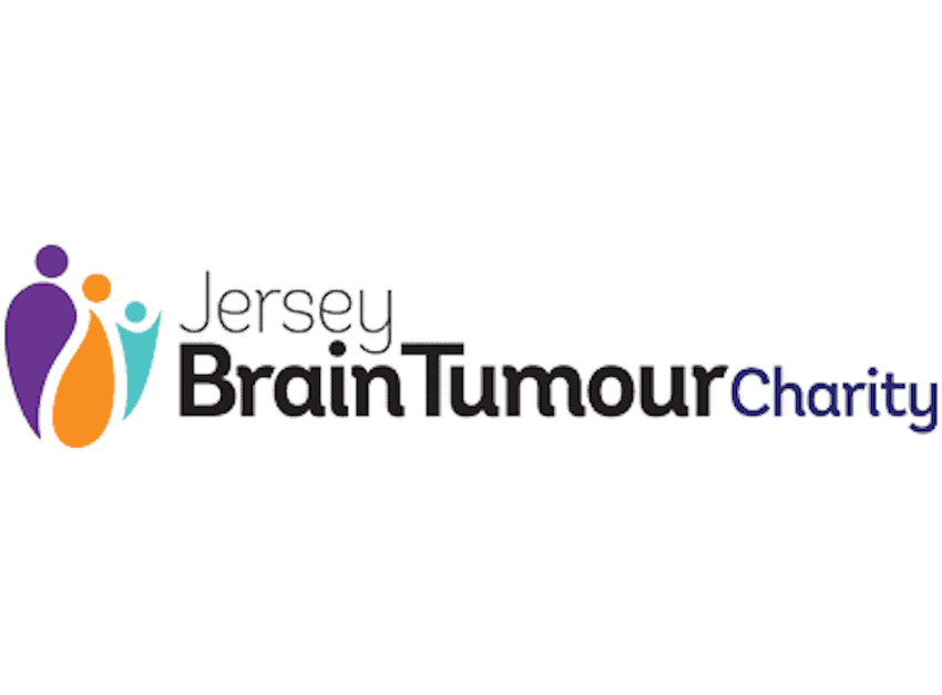 JerseyGiving | Jersey Charity Fundraising Platform