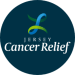 JerseyGiving | Jersey Charity Fundraising Platform