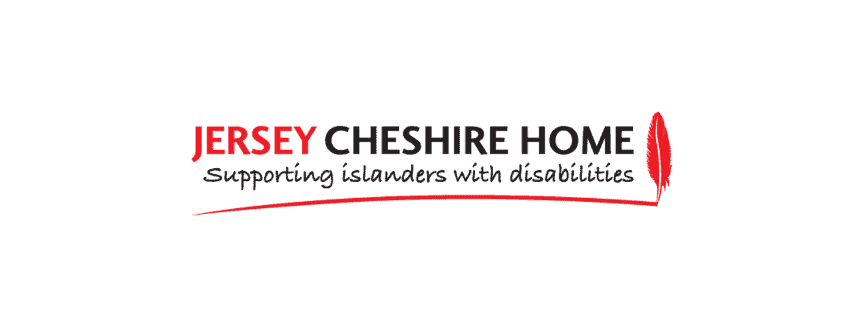 JerseyGiving | Jersey Charity Fundraising Platform