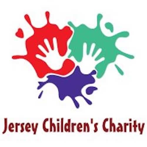 JerseyGiving | Jersey Charity Fundraising Platform