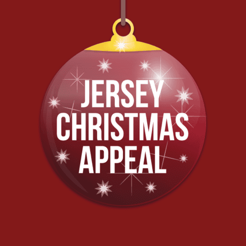 JerseyGiving | Jersey Charity Fundraising Platform