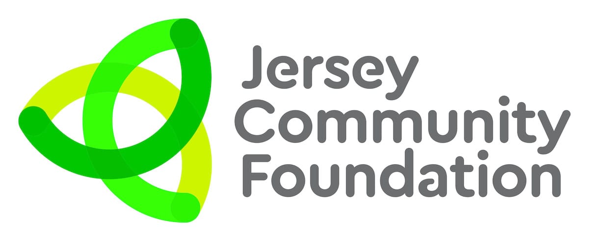 JerseyGiving | Jersey Charity Fundraising Platform