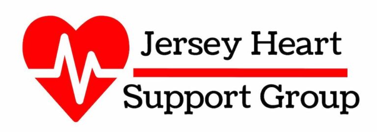 JerseyGiving | Jersey Charity Fundraising Platform