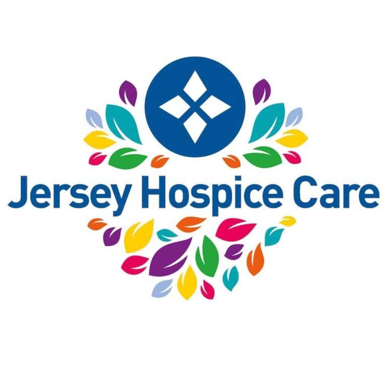 JerseyGiving | Jersey Charity Fundraising Platform