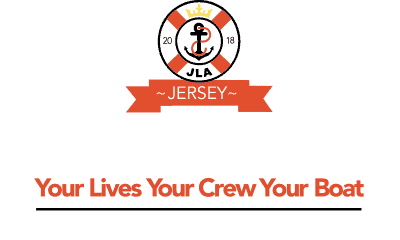 JerseyGiving | Jersey Charity Fundraising Platform