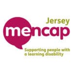 JerseyGiving | Jersey Charity Fundraising Platform