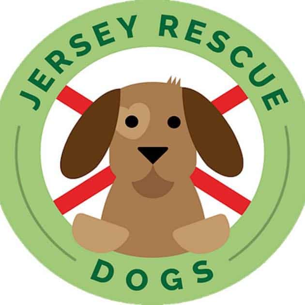 JerseyGiving | Jersey Charity Fundraising Platform