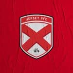 JerseyGiving | Jersey Charity Fundraising Platform