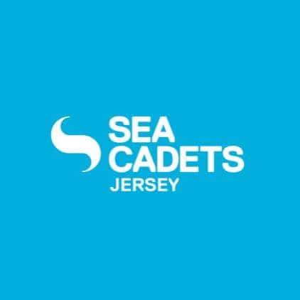 JerseyGiving | Jersey Charity Fundraising Platform