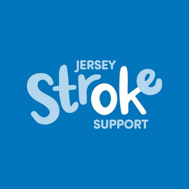 JerseyGiving | Jersey Charity Fundraising Platform