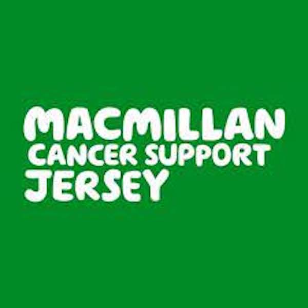 JerseyGiving | Jersey Charity Fundraising Platform