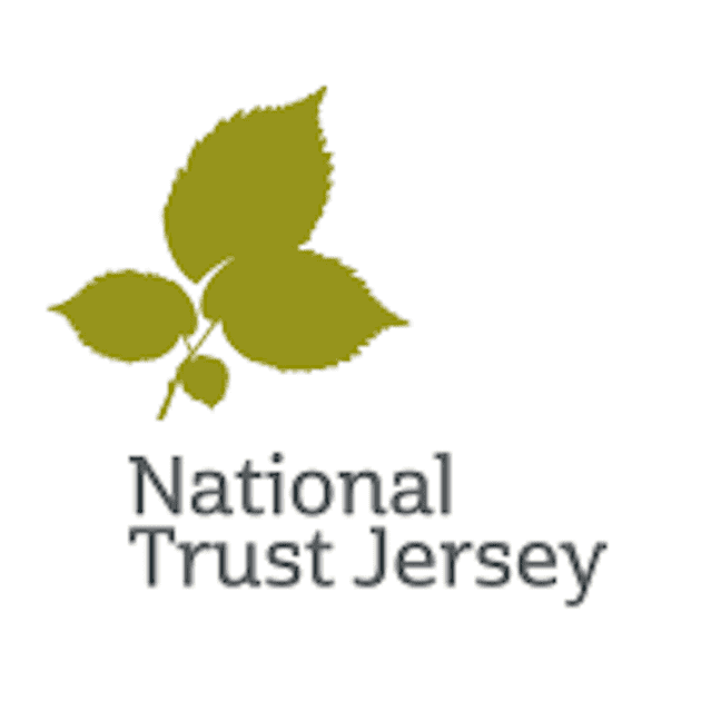 JerseyGiving | Jersey Charity Fundraising Platform