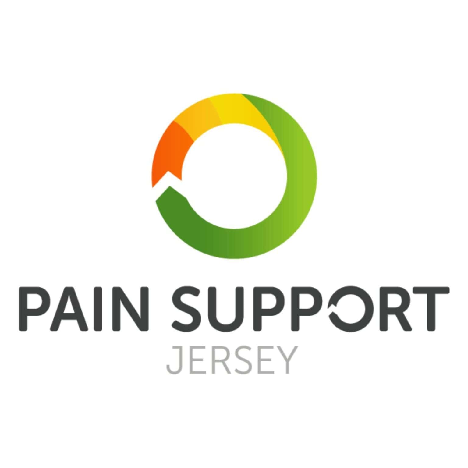 JerseyGiving | Jersey Charity Fundraising Platform